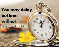 About Time Management Inspirational Quotes. QuotesGram via Relatably.com