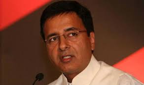 Image result for 500 1000 note