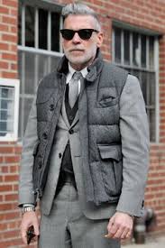 Résultat de recherche d'images pour "Nick Wooster"