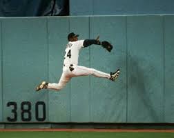 Image result for ken griffey jr