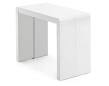 Consola mesa extensible ikea coupons