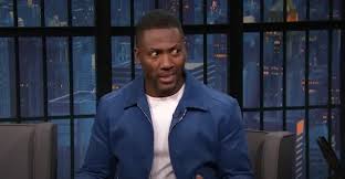 Ryan Clark reportedly out at ESPN as part of wider layoffs