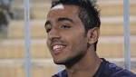 اتحاد الكرة يعتمد قيد كهربا