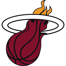 Washington Wizards vs. Miami Heat: Odds, Predictions & Game Preview (April 13, 2025)