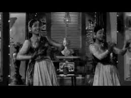 Image result for film(chori chori)(1956)