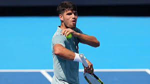 Punto de Break - News update