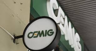 Cemig (CMIG4) Distribui R$ 596 Milhões em Juros Sobre Capital Próprio: Veja Quem Tem Direito - Imagen ilustrativa del artículo