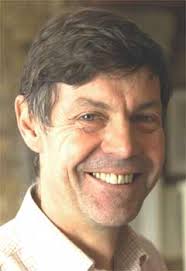 「matthew parris」の画像検索結果