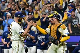 World Series TV Viewership Blows Past Expectations