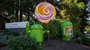 Alphabet shares tumble in $500bn rout