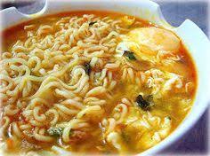 Image result for lucky me instant noodles