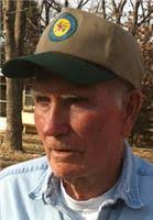 James Franklin Herod Obituary: View James Herod&#39;s Obituary by The Herald ... - f3b8c4bb-62d3-43d4-a1b7-422d49071a3e