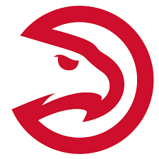Heat vs Hawks showdown highlights NBA excitement