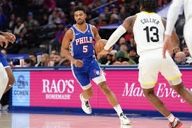 PhillyVoice - News update