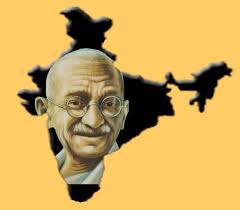 Image result for mahatma gandhi