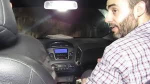 بعد 111 يوماً من إعلان إسرائيل.. حماس تؤكد مقتل محمد السنوار