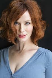 Image result for christina hendricks