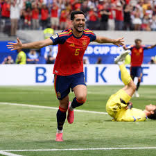 ¿Cuándo y A Qué Hora es la Final del Mundial 2026 en México? Último Partido de la Copa del Mundo
