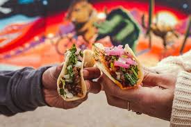 12 Weeks of Foodie Summer rallies Tucson diners around local restaurants