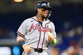 Atlanta Braves Star Ronald Acuña Jr. Gets Concerning Words Amid Offensive Struggle