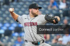 Royals - Dbacks