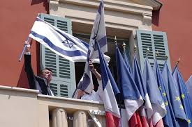 Le Monde.fr - News update