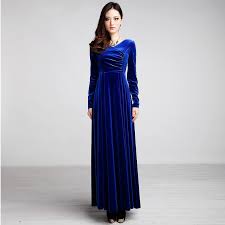 Image result for dresses for women for special occasions