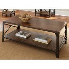 Image result for TABLES