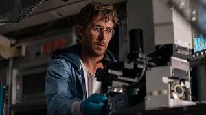10 Best Sci-Fi Movies of 21st Century to Watch If You Loved Project Hail Mary