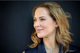 News source: parismatch.com