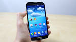 Celulares Samsung Galaxy Note Precios y caractersticas T