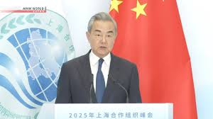 NHK - News update