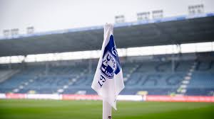 Braunschweig erhöht! – 1. FC Magdeburg gegen BTSW im Liveticker — T-Online