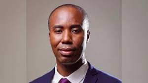 GH¢49 Million Case: Adu-Boahene Trial Takes New Twist!