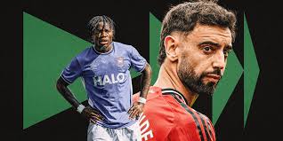 Why Fotmob Suddenly Became America's Most Downloaded App—Inside the Transfer Chaos Fueling the Surge