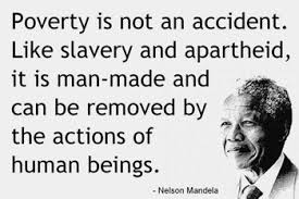 Memorable Picture Quotes from Nelson &quot;Madiba&quot; Mandela ... via Relatably.com