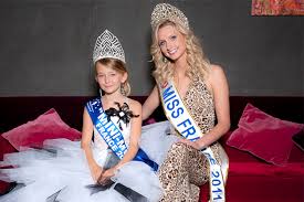 Image result for beauty pageant