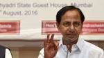 Year, Telangana Gifts 24X7 Free