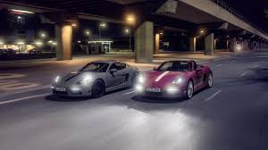 Autoblog - News update