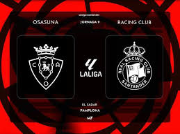 Osasuna vs Racing Santander ताज़ा खबर – image (OneFootball)