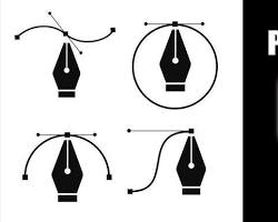 Imagen de Adobe Animate Pen Tool