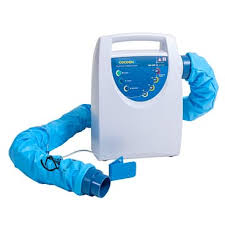 Keep Your Patients Warm This Winter - and Save 10%! - Dispomed