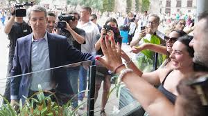 elDiario.es - News update
