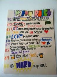 Country Summer Quotes on Pinterest | Summer Night Quotes, Summer ... via Relatably.com
