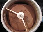 Rezepte eismaschine