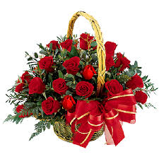 Картинки по запросу анимашки