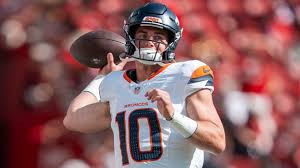 Broncos Training Camp: Key Takeaways and Sean Payton's Camp Observations