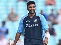 NDTV Sports - News update