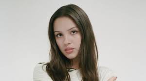 Olivia Rodrigo releases new single - AsAmNews