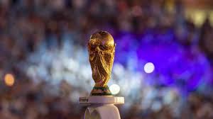FIFA enfrenta dificultades para vender las entradas para la Copa del Mundo